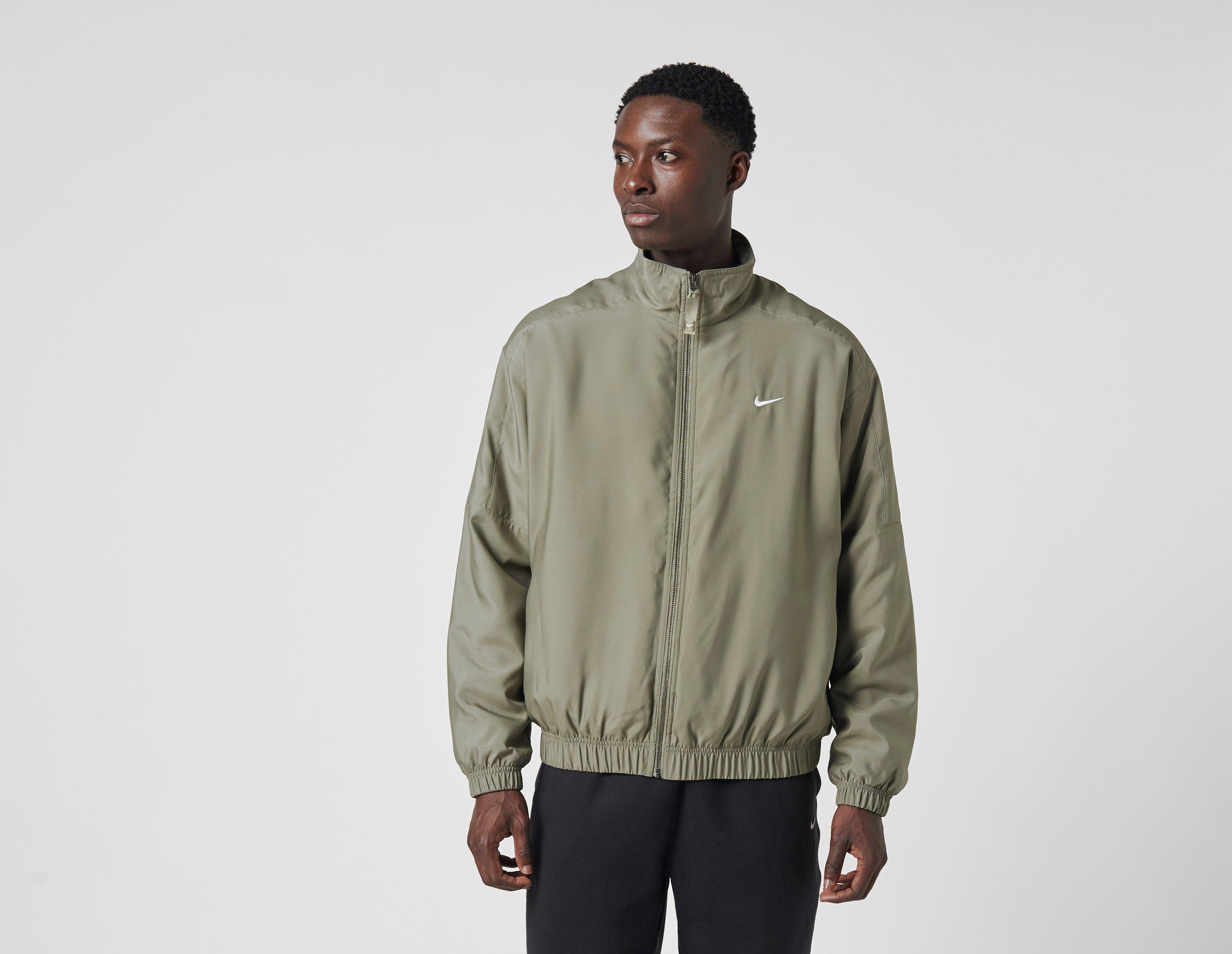 nike first copy jackets online