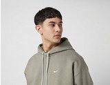 Nike NRG Premium Essentials Fleece Hoodie