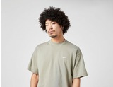 Nike NRG Essentials T-Shirt
