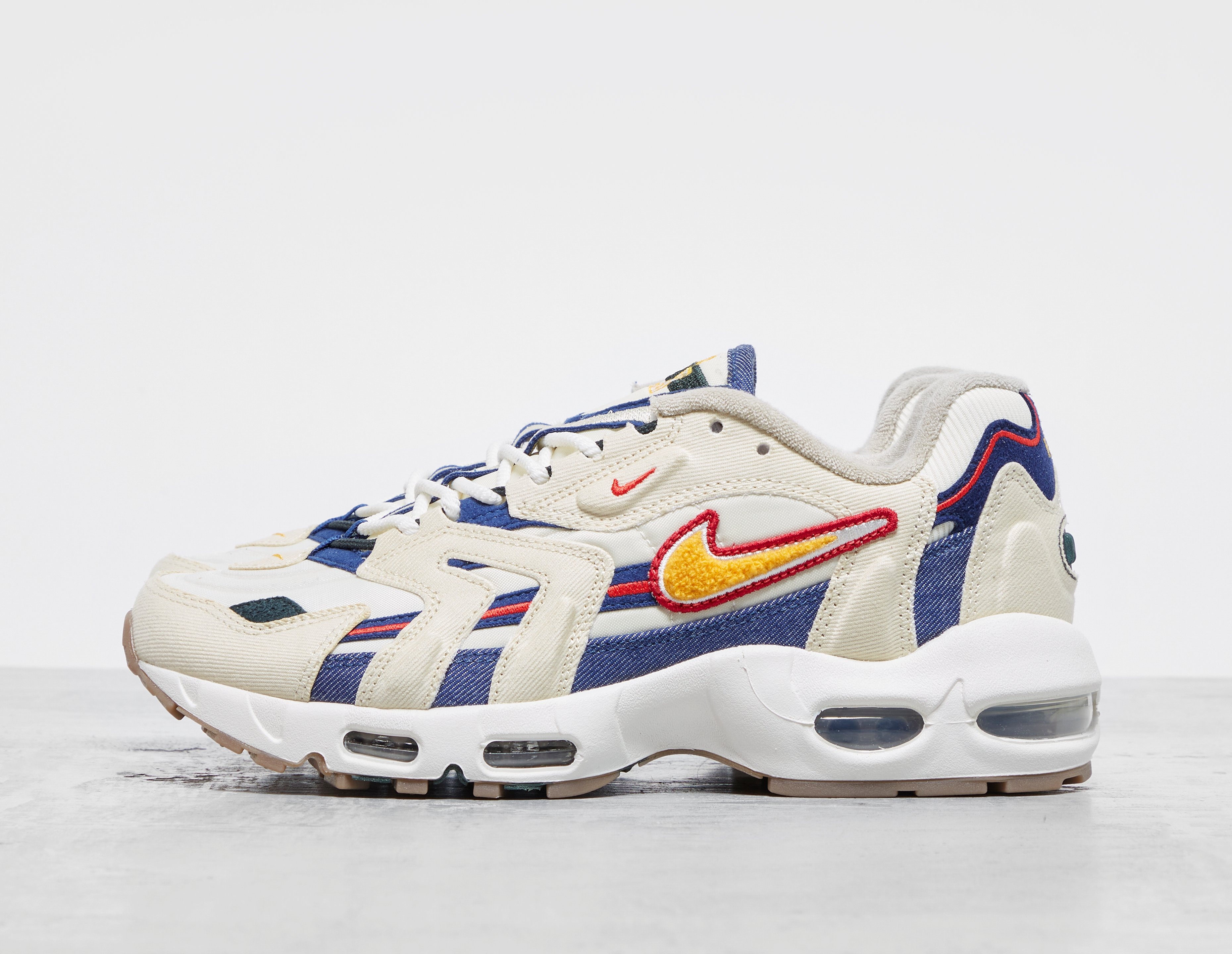 air max 96 bianche air max 96 bianche