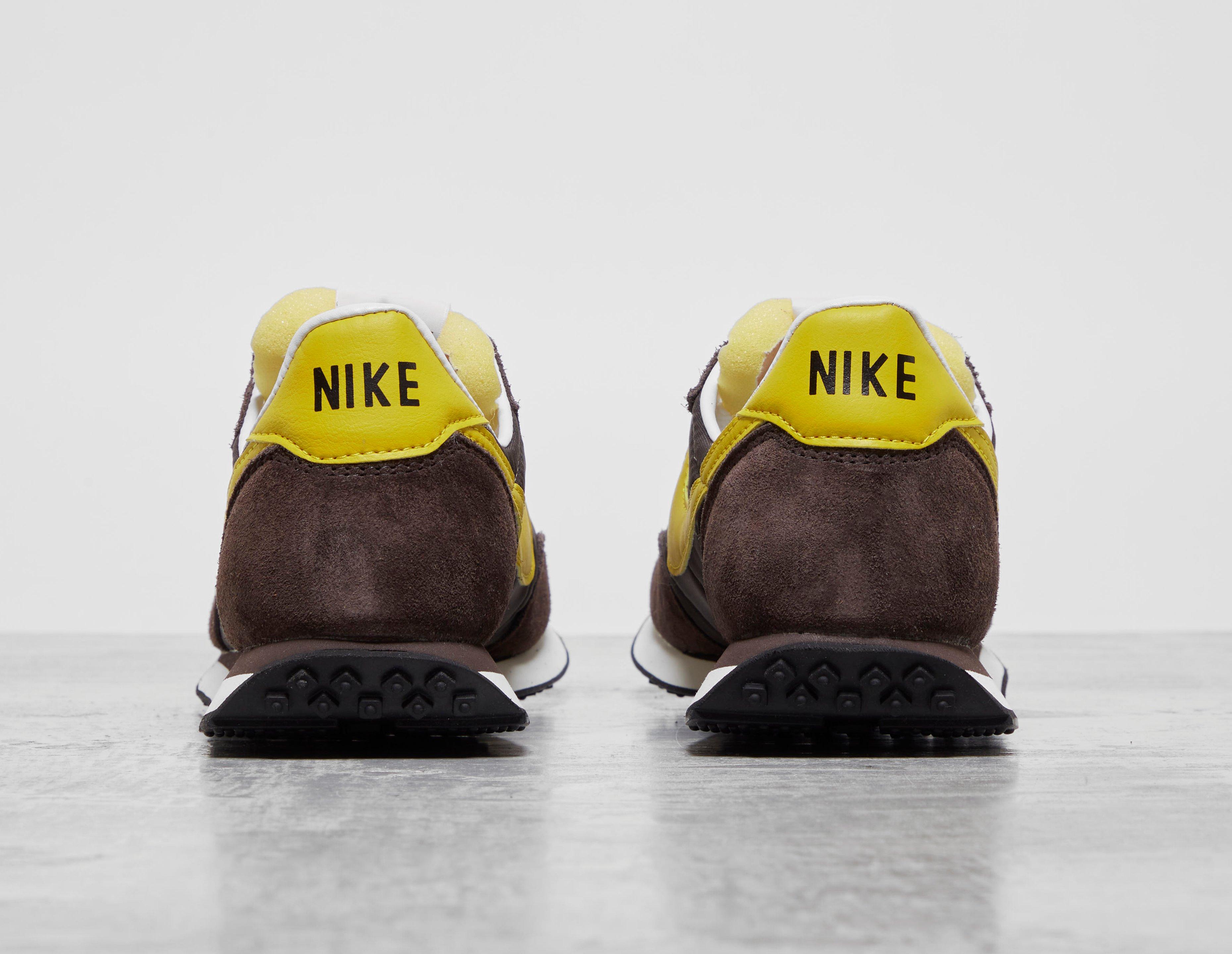 rebel sport nike free