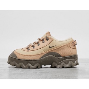 ringenshops nike roshe run sport red line black gold blue brown nike lahar low canvas women s