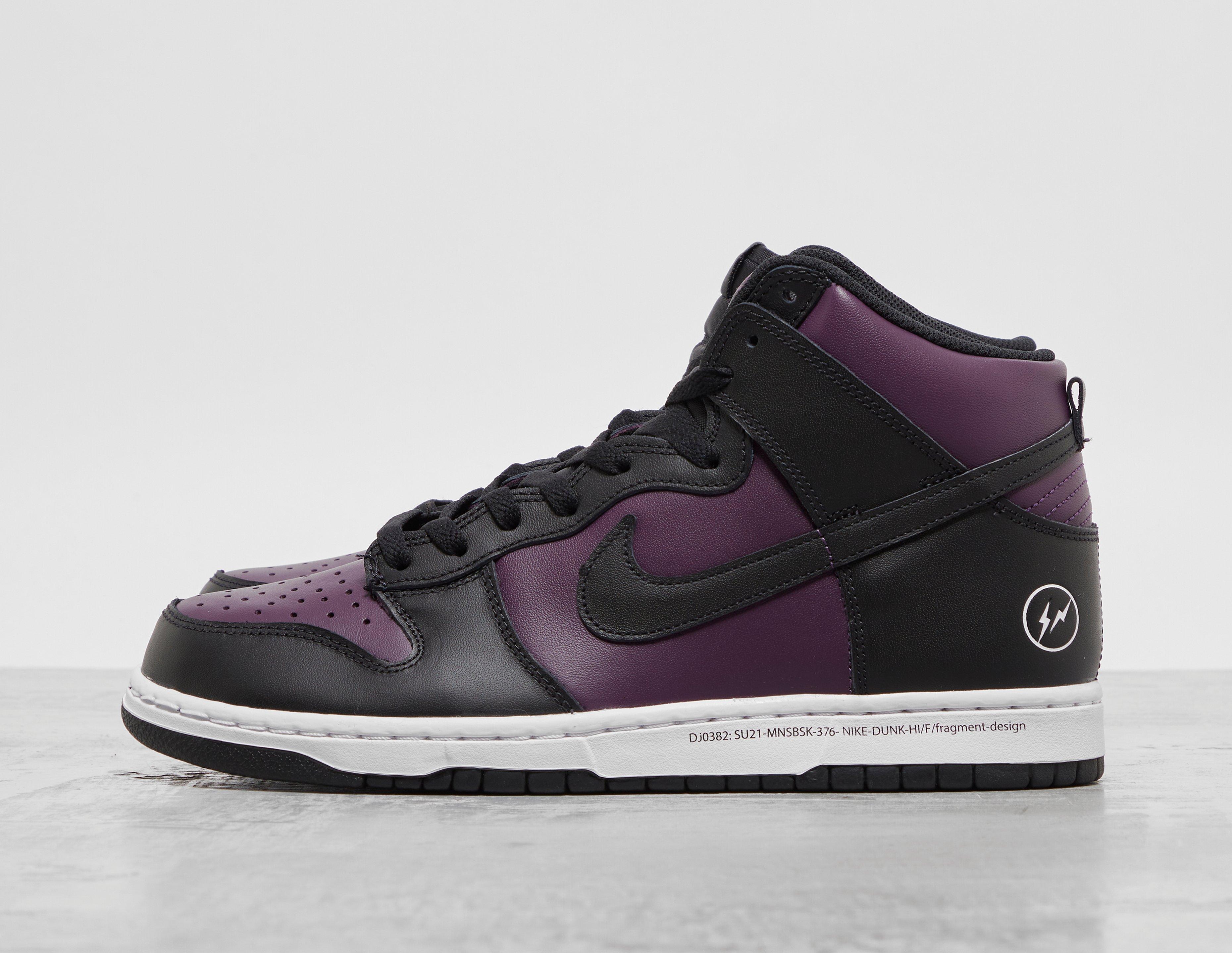 fragment dunk high beijing