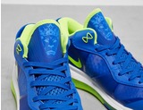 Nike Lebron VIII QS Women's
