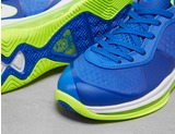 Nike Lebron VIII QS Women's