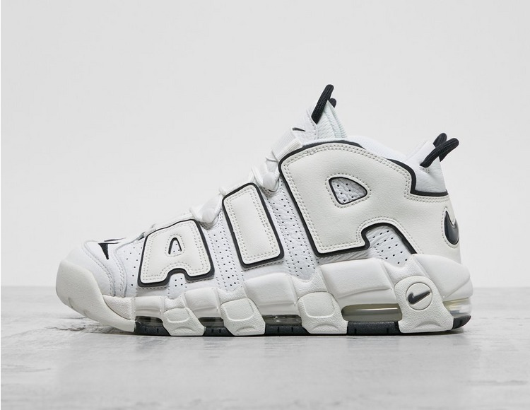 Nike More Uptempo NH