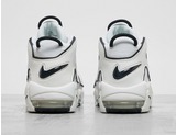 Nike More Uptempo NH