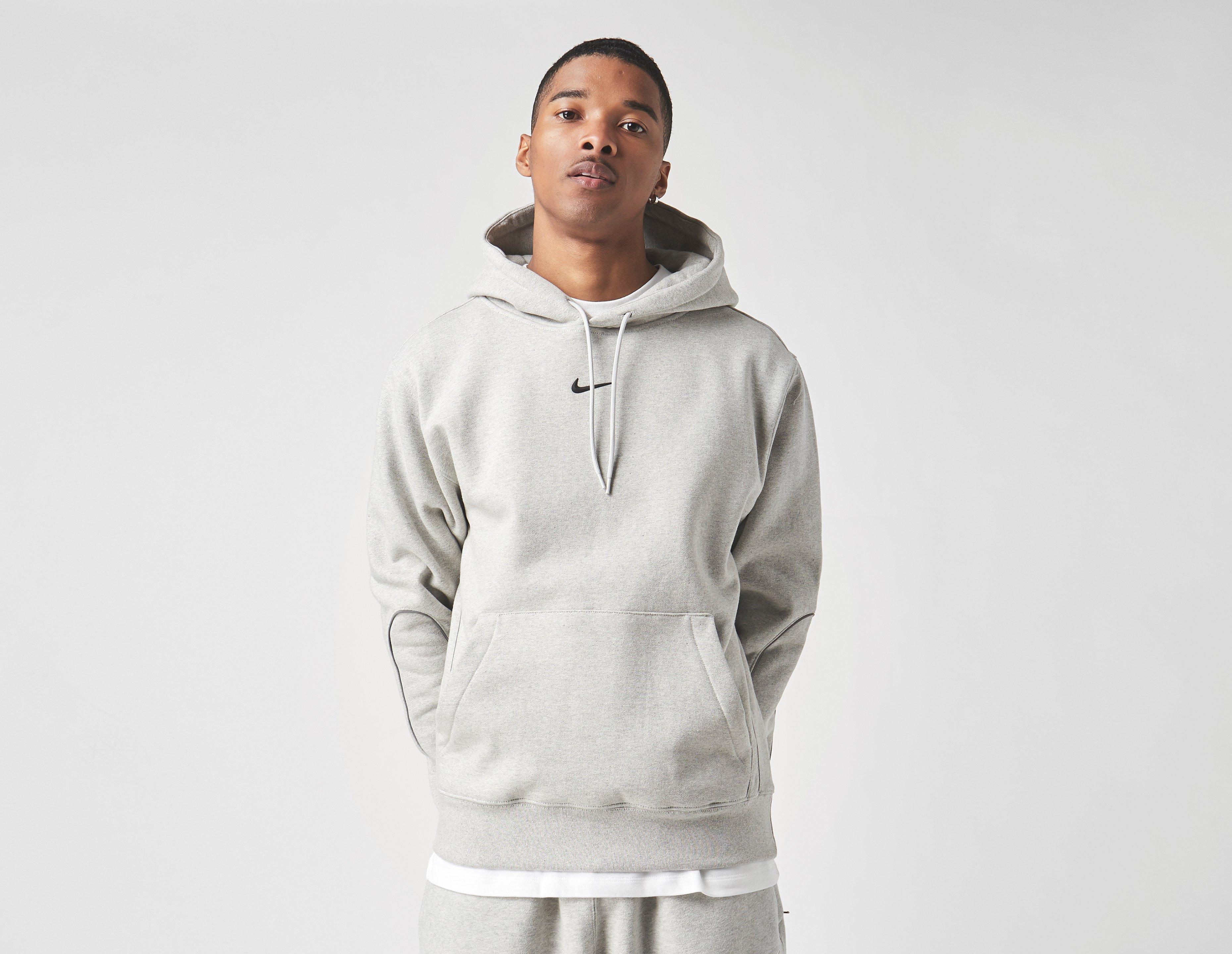 nocta cardinal stock hoodie