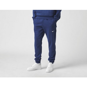Blue Nike NOCTA Cardinal Stock Fleece Pant
