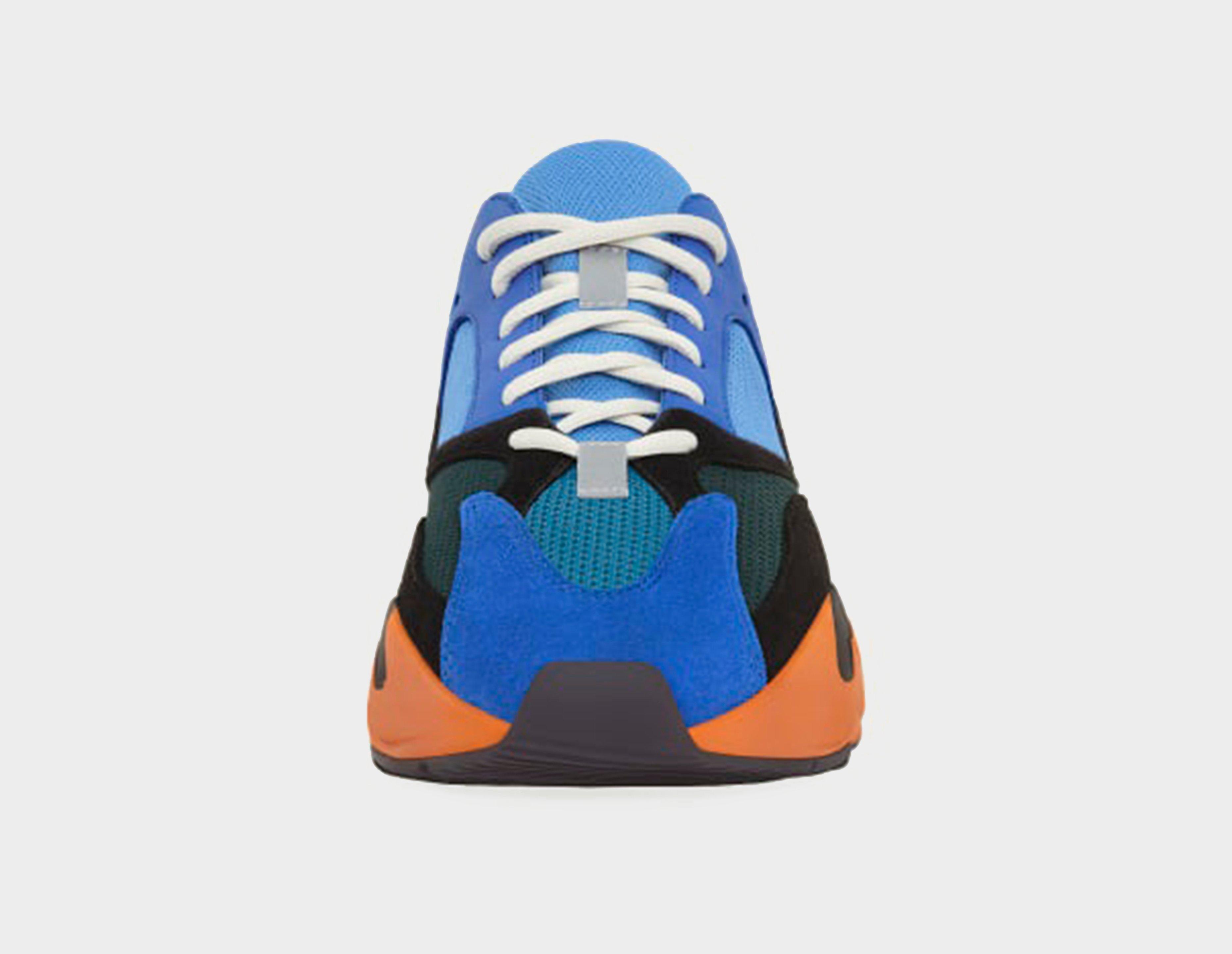 Adidas originals yeezy boost 700 v1 sale