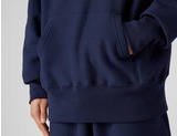 Camber USA 12oz Cross Knit Hooded Sweatshirt