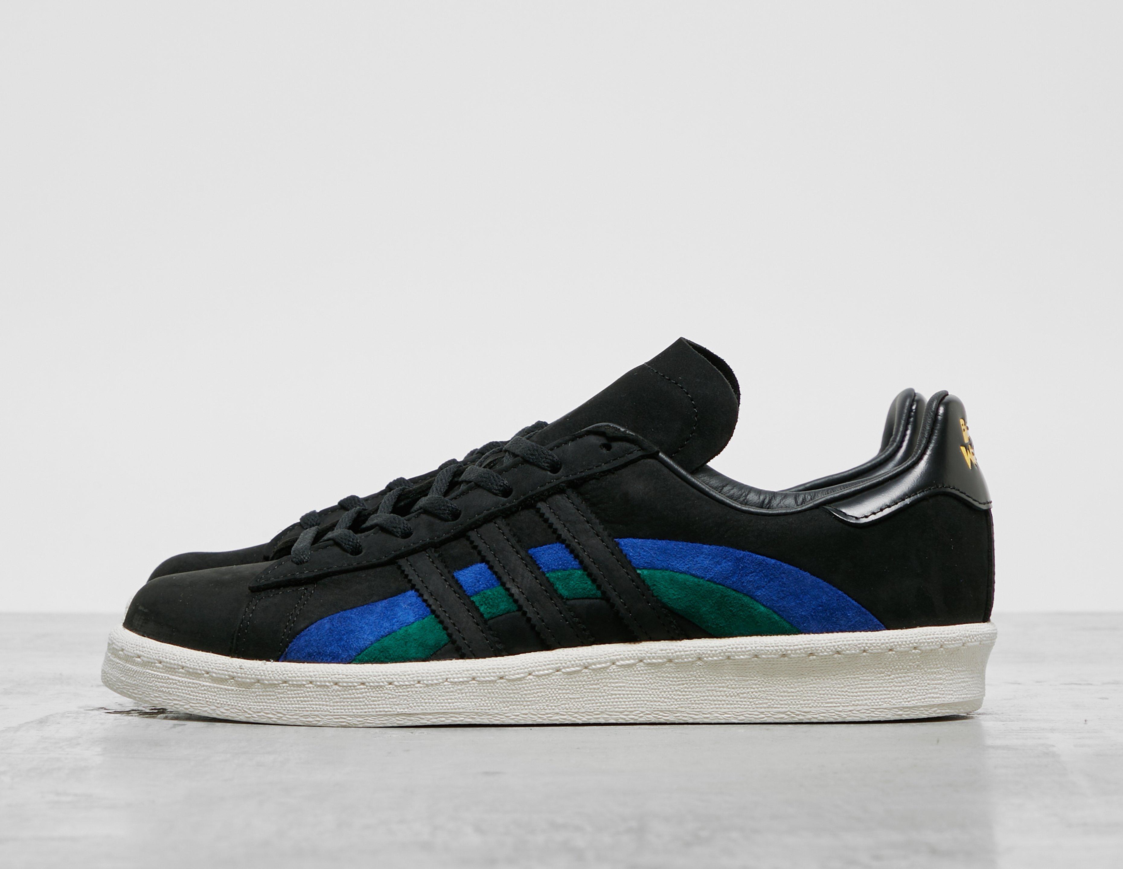 Adidas bd7875 best sale