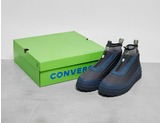 Converse Pro Leather 2X