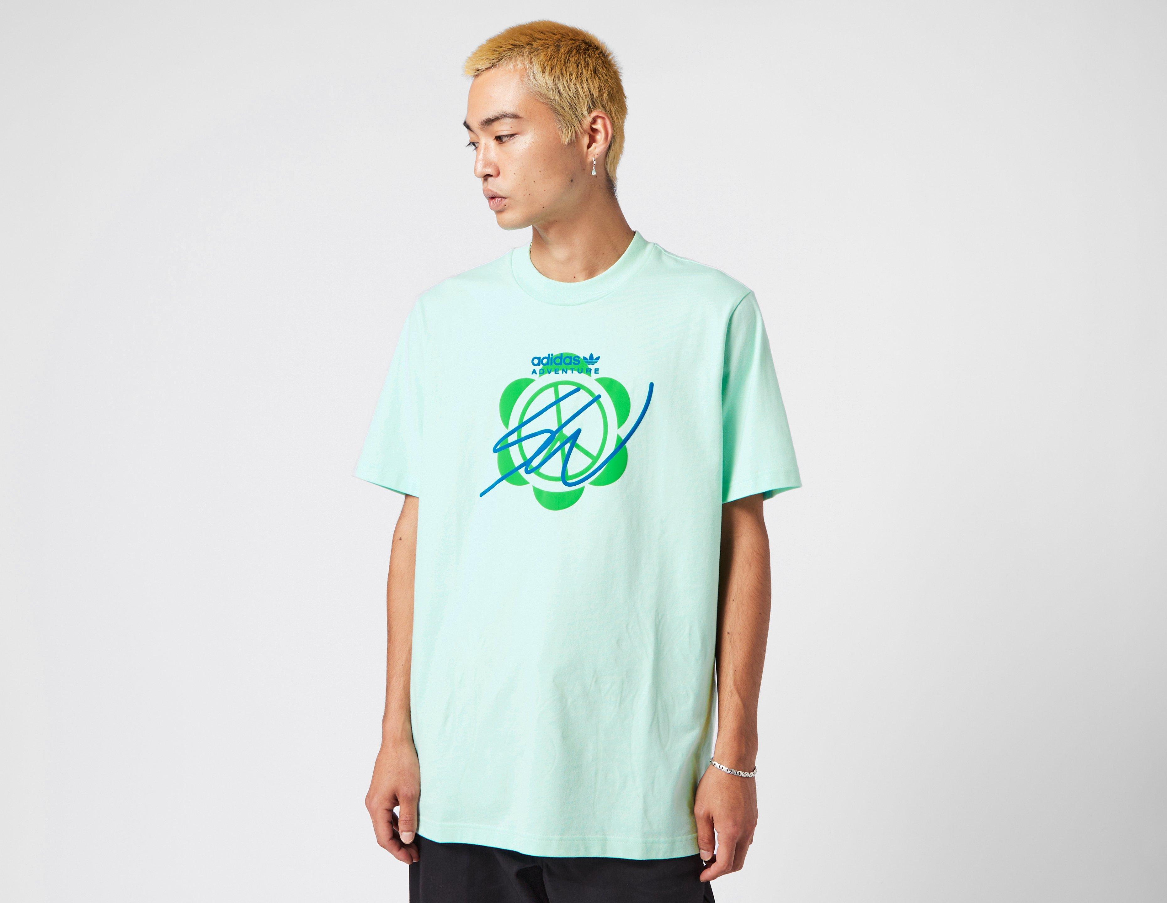 atmos sean wotherspoon shirt