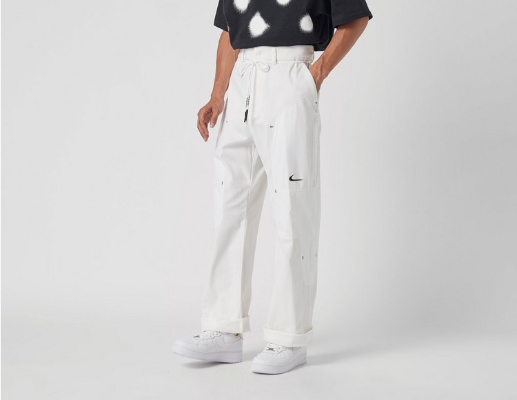 Nike x Off-White Pant
