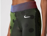 Nike x Off-White Tight Shorts