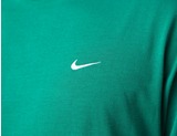 Nike NRG Premium Essentials T-Shirt