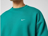 Nike NRG Premium Essentials Crewneck