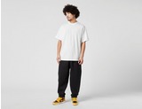 Nike NRG Premium-Essentials-T-Shirt