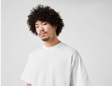 Nike NRG Premium Essentials T-Shirt