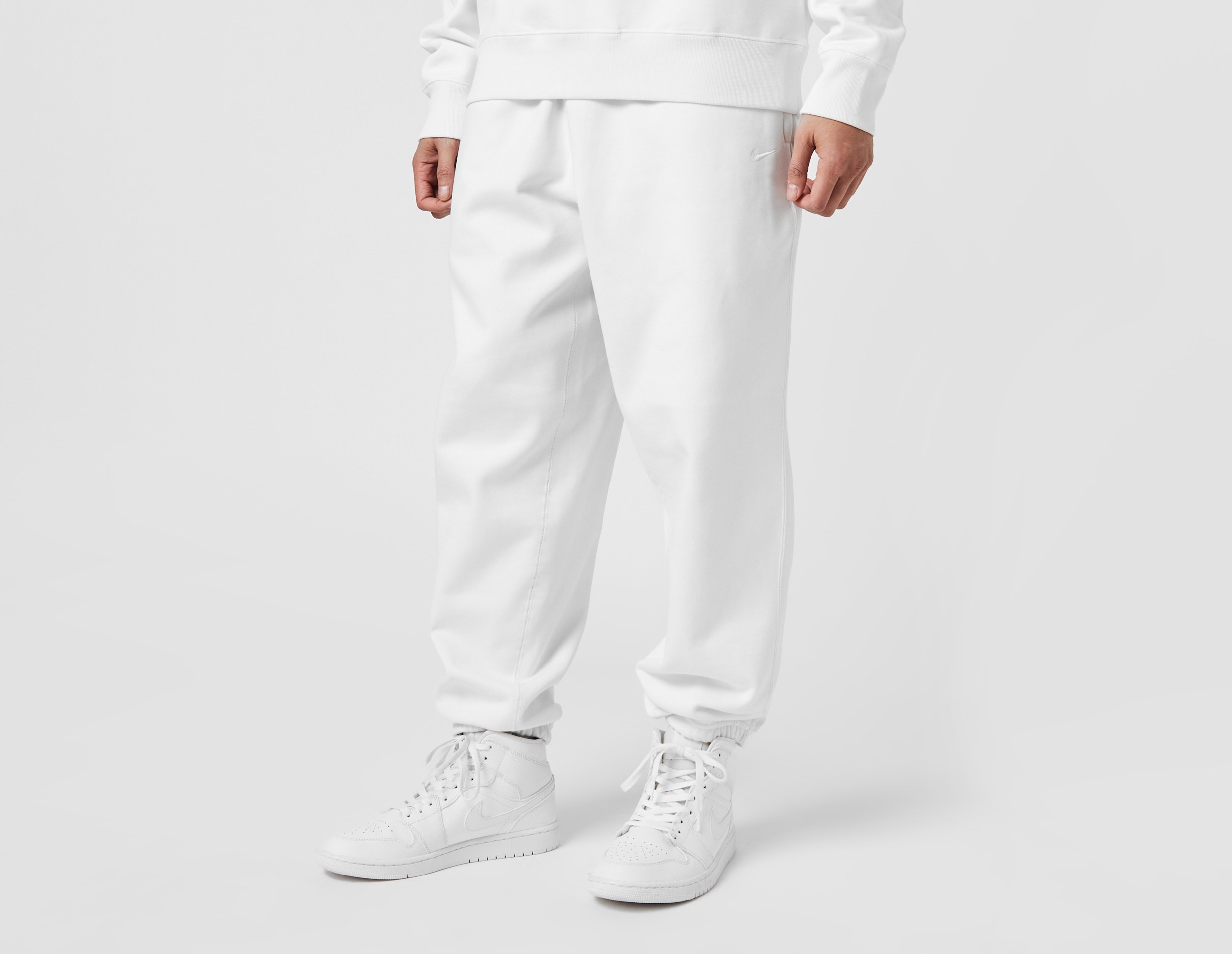 nike nrg premium essentials pants