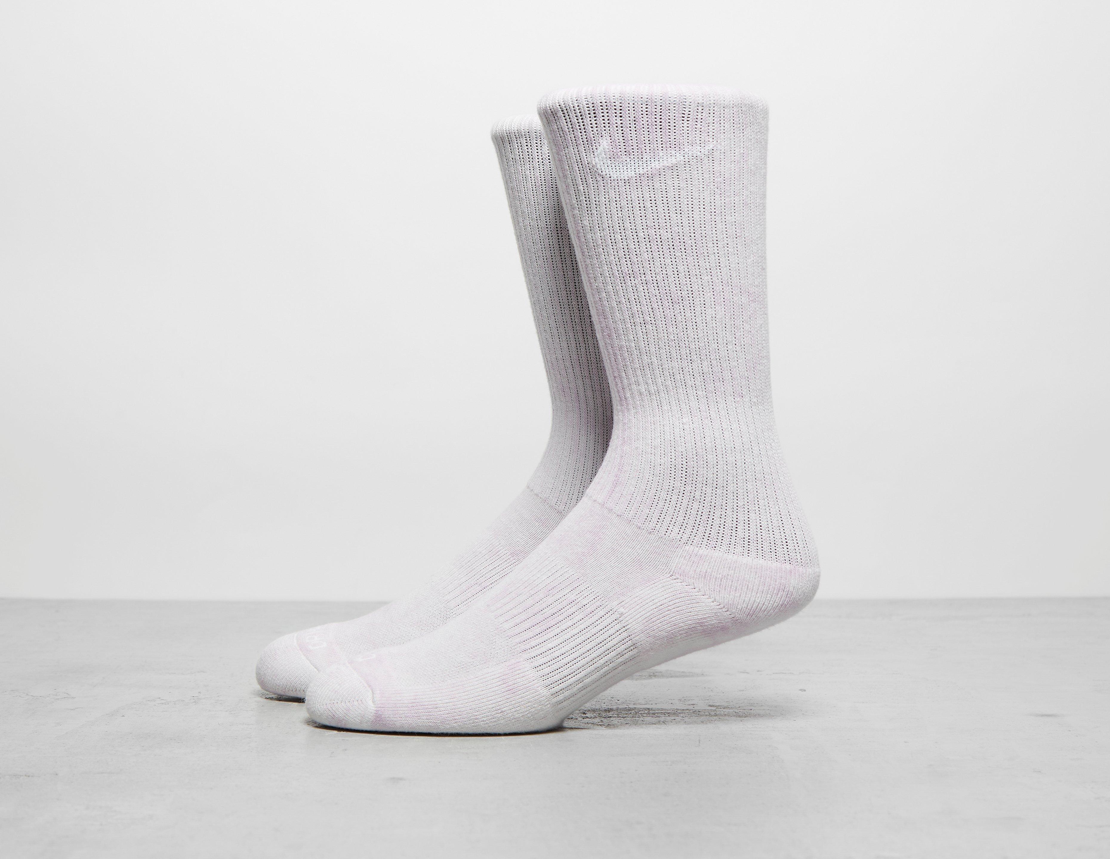 nike nrg essential sock