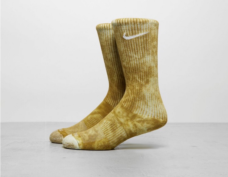 Nike NRG Premium Essentials Socks
