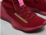 adidas x Pharrell Williams Humanrace Sichona Women's