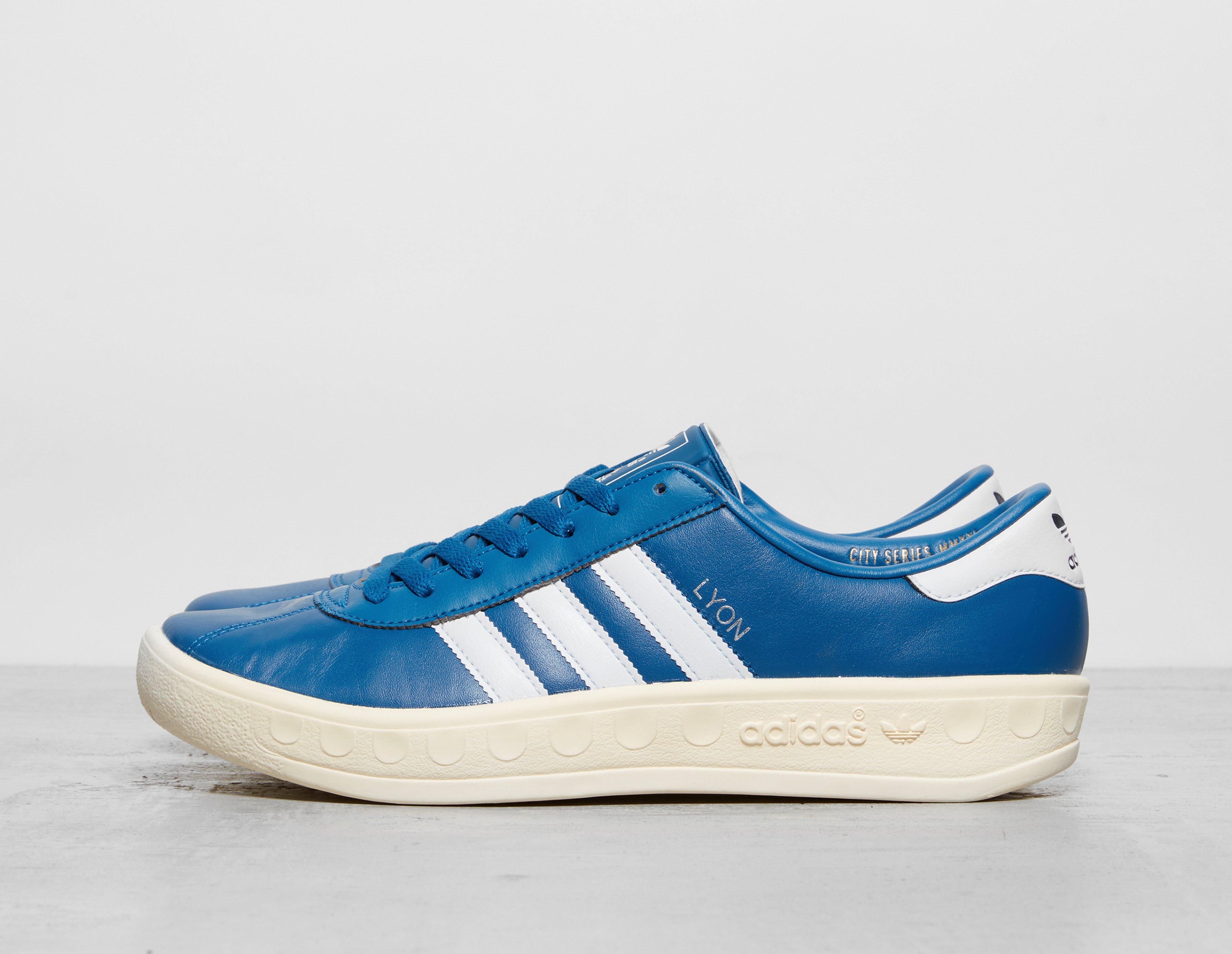 Adidas bb6037 hot sale