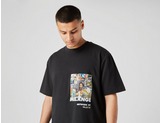 Footpatrol x Earl Jeffers & Ral Duke RSD T-Shirt