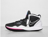 Nike Kyrie Infinity Basketball Shoe