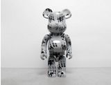 Medicom BE @ rbrick Elvis Presley 1000%