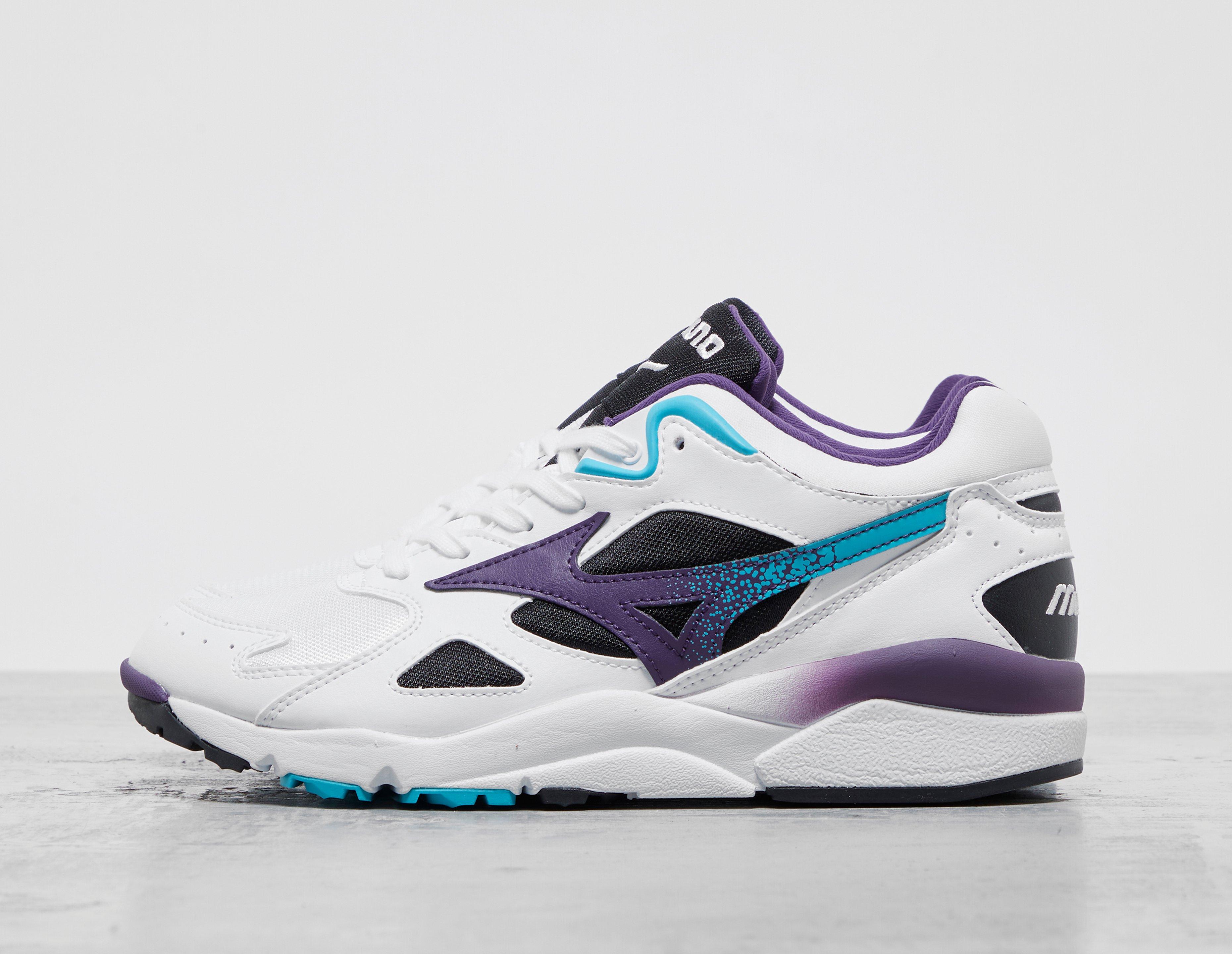 Mizuno sky medal og online