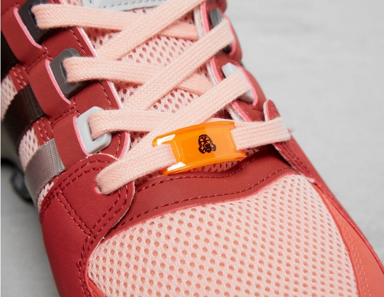 Adidas Tiro 17 Black Dark Grey Ietpshops Multi Ietpshops X Adidas Eqt Running Support 93 Women S