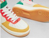 Nike Air Force 1 Mid NH Women's