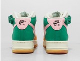 Nike Air Force 1 Mid NH Women's