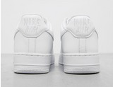 Nike Air Force 1 Low Retro 'Colour of the Month'