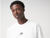 Nike Tee-shirt pour homme Sportswear Premium Essentials