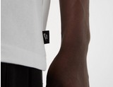 Nike SB Dunk High Pro ISO Kentucky DH7149-400 T-Shirt