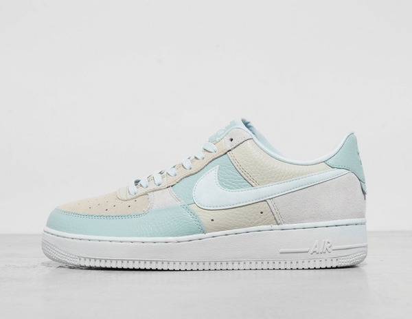 Nike Air Force 1 Low 'Be Kind'