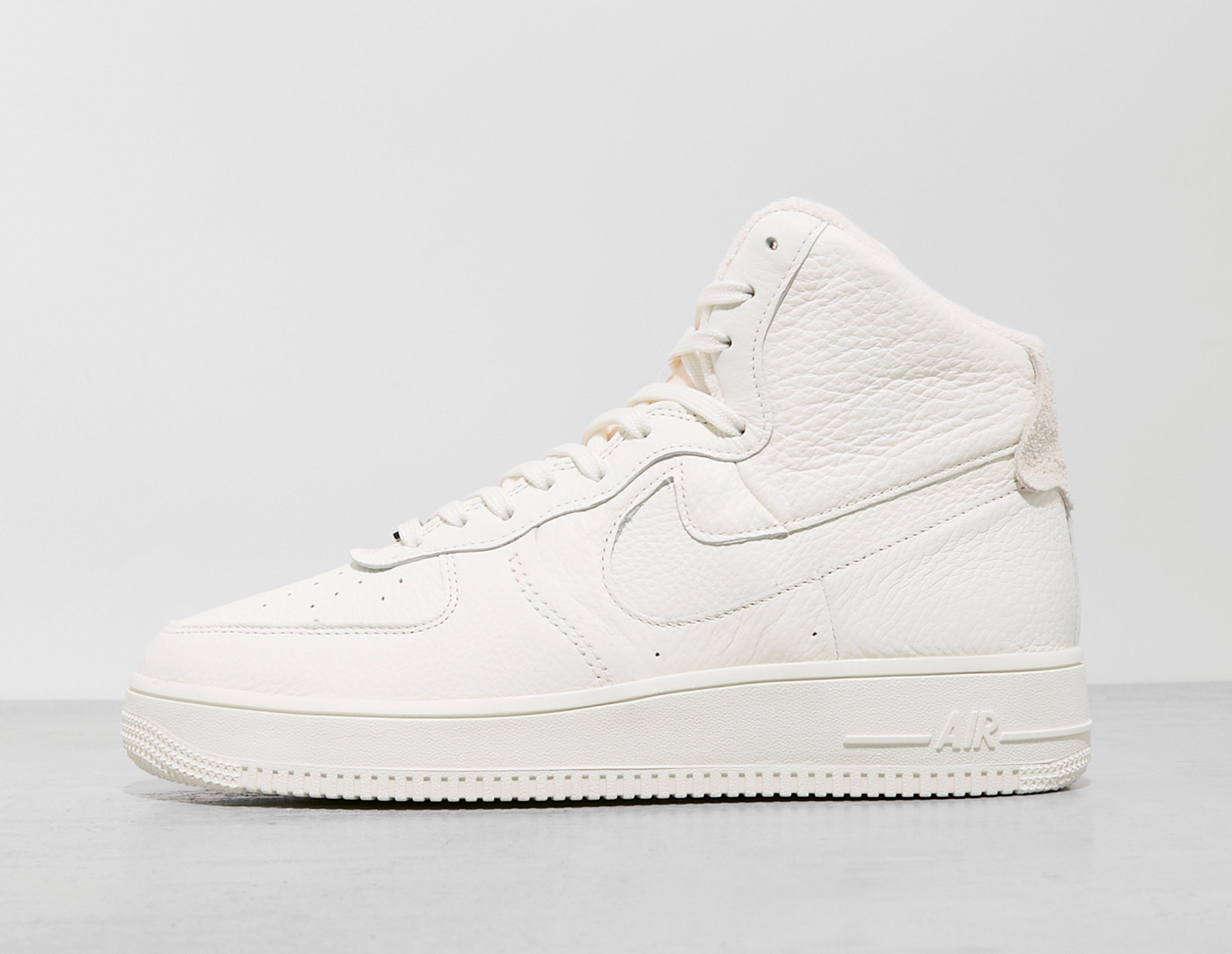 flyknit racer volt 2016