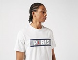 Jordan x PSG T-Shirt