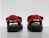 Nike ACG Air Deschutz Sandal