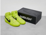 Nike x AMBUSH Dunk High Women's
