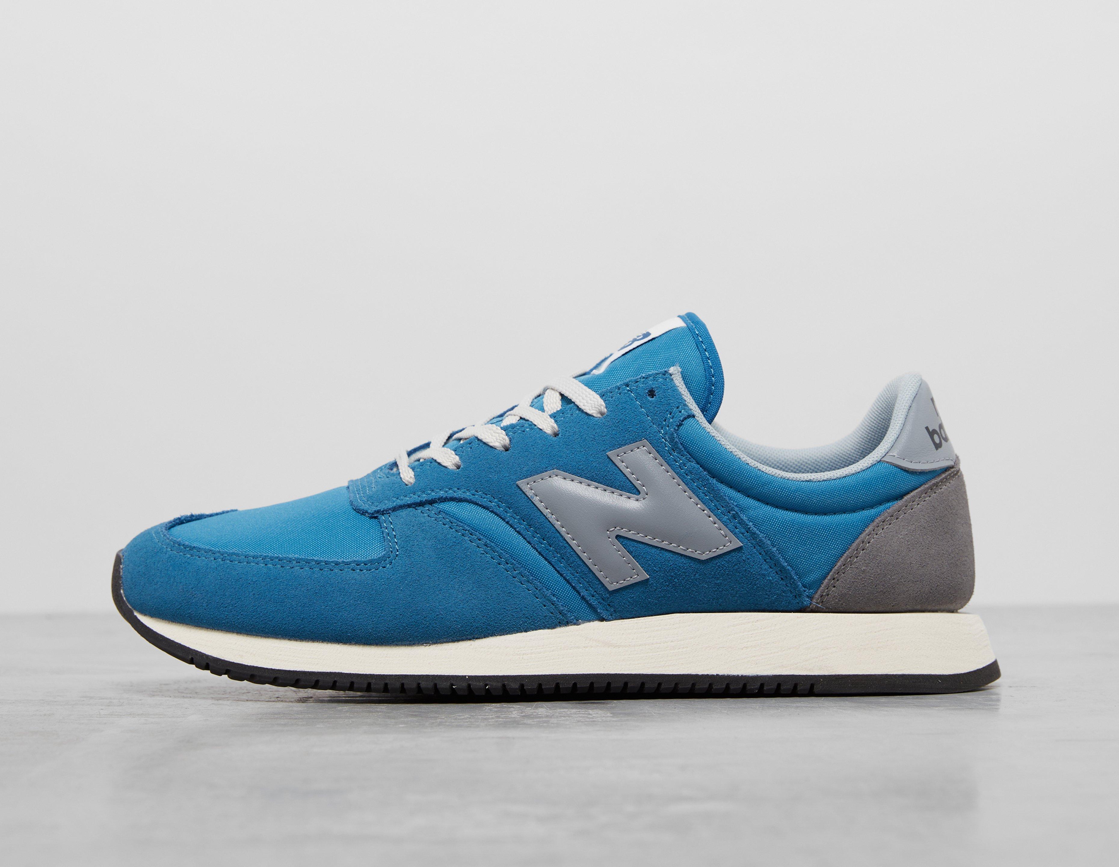 New balance u420 homme 2015 online