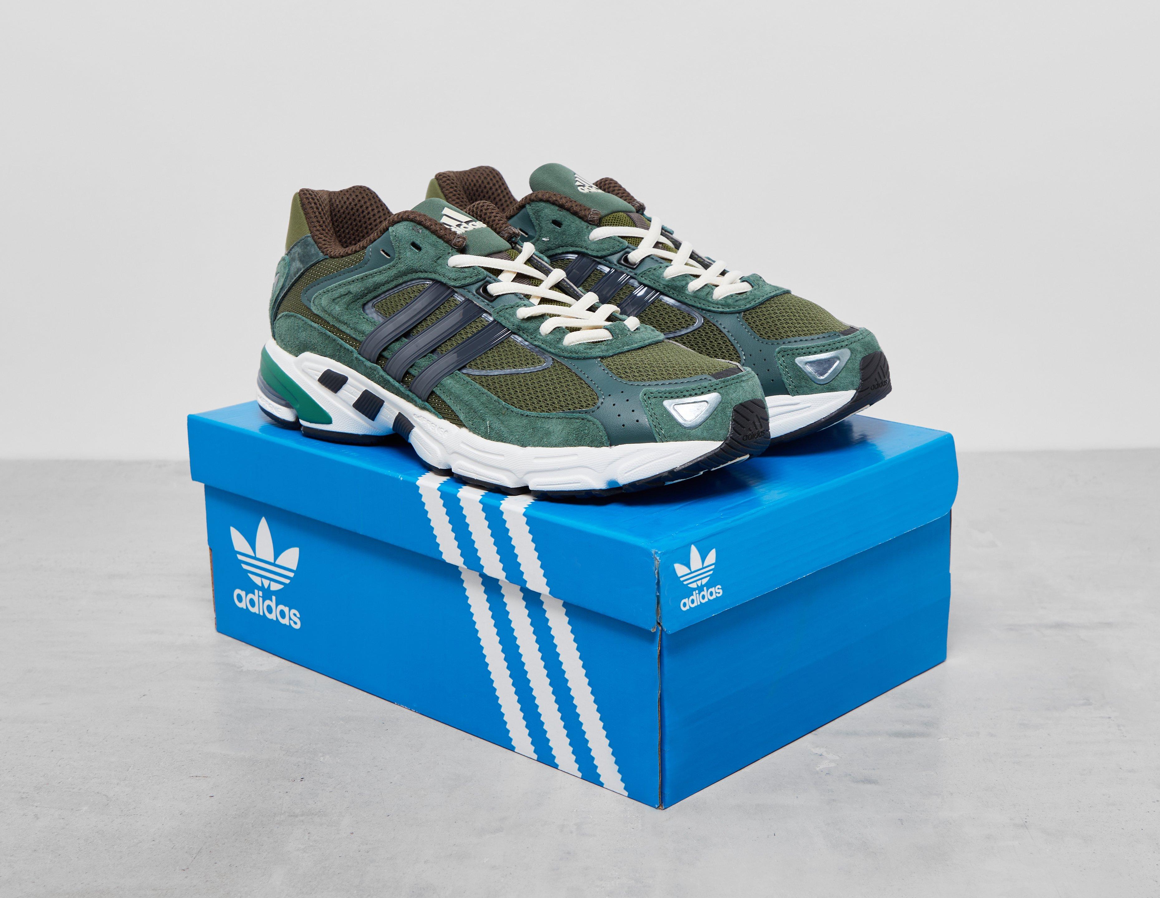 Spadri adidas homme 2019 hot sale