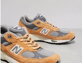 New Balance 991 'Made in UK'