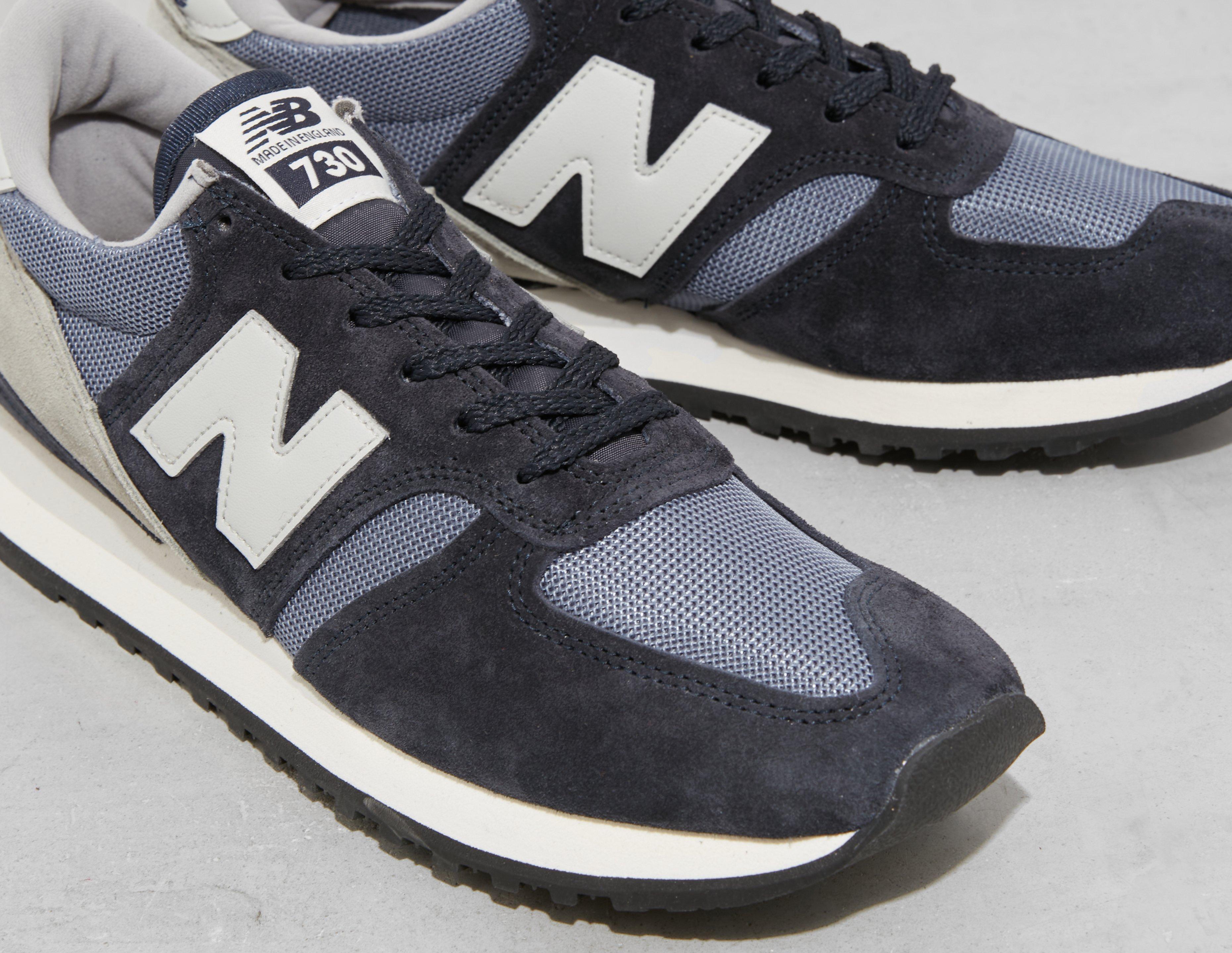 New Balance Sneakers 730 | atelier-yuwa.ciao.jp