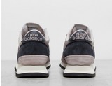 New Balance 730 Made in UK