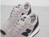 New Balance 730 'Made in UK'